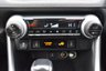 USED 2019 69 TOYOTA RAV4 2.5 VVT-h Excel SUV 5dr Petrol Hybrid CVT Euro 6 (s/s) (218 ps) ***128 AA CHECK PASS***