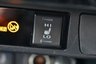USED 2019 69 TOYOTA RAV4 2.5 VVT-h Excel SUV 5dr Petrol Hybrid CVT Euro 6 (s/s) (218 ps) ***128 AA CHECK PASS***