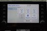 USED 2019 69 TOYOTA RAV4 2.5 VVT-h Excel SUV 5dr Petrol Hybrid CVT Euro 6 (s/s) (218 ps) ***128 AA CHECK PASS***