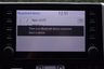 USED 2019 69 TOYOTA RAV4 2.5 VVT-h Excel SUV 5dr Petrol Hybrid CVT Euro 6 (s/s) (218 ps) ***128 AA CHECK PASS***