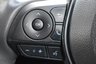 USED 2019 69 TOYOTA RAV4 2.5 VVT-h Excel SUV 5dr Petrol Hybrid CVT Euro 6 (s/s) (218 ps) ***128 AA CHECK PASS***