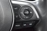 USED 2019 69 TOYOTA RAV4 2.5 VVT-h Excel SUV 5dr Petrol Hybrid CVT Euro 6 (s/s) (218 ps) ***128 AA CHECK PASS***