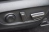 USED 2019 69 TOYOTA RAV4 2.5 VVT-h Excel SUV 5dr Petrol Hybrid CVT Euro 6 (s/s) (218 ps) ***128 AA CHECK PASS***