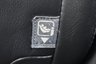 USED 2019 69 TOYOTA RAV4 2.5 VVT-h Excel SUV 5dr Petrol Hybrid CVT Euro 6 (s/s) (218 ps) ***128 AA CHECK PASS***