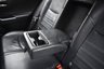USED 2019 69 TOYOTA RAV4 2.5 VVT-h Excel SUV 5dr Petrol Hybrid CVT Euro 6 (s/s) (218 ps) ***128 AA CHECK PASS***