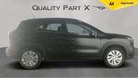 USED 2024 73 SUZUKI S-CROSS 1.5h Motion AGS Euro 6 (s/s) 5dr HOLIDAY SALE EVENT SAVE 100s!