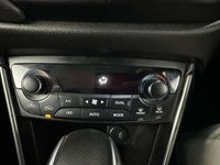 USED 2024 73 SUZUKI S-CROSS 1.5h Motion AGS Euro 6 (s/s) 5dr HOLIDAY SALE EVENT SAVE 100s!