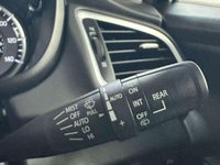 USED 2024 73 SUZUKI S-CROSS 1.5h Motion AGS Euro 6 (s/s) 5dr HOLIDAY SALE EVENT SAVE 100s!