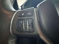 USED 2024 73 SUZUKI S-CROSS 1.5h Motion AGS Euro 6 (s/s) 5dr HOLIDAY SALE EVENT SAVE 100s!