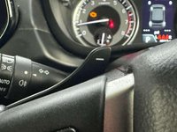 USED 2024 73 SUZUKI S-CROSS 1.5h Motion AGS Euro 6 (s/s) 5dr HOLIDAY SALE EVENT SAVE 100s!