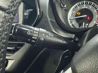 USED 2024 73 SUZUKI S-CROSS 1.5h Motion AGS Euro 6 (s/s) 5dr HOLIDAY SALE EVENT SAVE 100s!