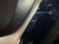 USED 2024 73 SUZUKI S-CROSS 1.5h Motion AGS Euro 6 (s/s) 5dr HOLIDAY SALE EVENT SAVE 100s!