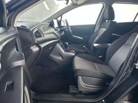 USED 2024 73 SUZUKI S-CROSS 1.5h Motion AGS Euro 6 (s/s) 5dr HOLIDAY SALE EVENT SAVE 100s!