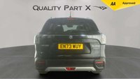 USED 2024 73 SUZUKI S-CROSS 1.5h Motion AGS Euro 6 (s/s) 5dr HOLIDAY SALE EVENT SAVE 100s!