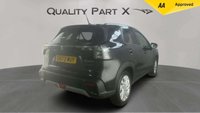 USED 2024 73 SUZUKI S-CROSS 1.5h Motion AGS Euro 6 (s/s) 5dr HOLIDAY SALE EVENT SAVE 100s!