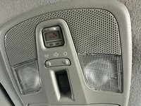 USED 2024 73 SUZUKI S-CROSS 1.5h Motion AGS Euro 6 (s/s) 5dr HOLIDAY SALE EVENT SAVE 100s!