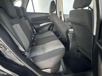 USED 2024 73 SUZUKI S-CROSS 1.5h Motion AGS Euro 6 (s/s) 5dr HOLIDAY SALE EVENT SAVE 100s!