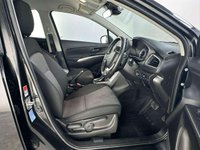 USED 2024 73 SUZUKI S-CROSS 1.5h Motion AGS Euro 6 (s/s) 5dr HOLIDAY SALE EVENT SAVE 100s!