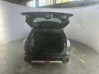 USED 2024 73 SUZUKI S-CROSS 1.5h Motion AGS Euro 6 (s/s) 5dr HOLIDAY SALE EVENT SAVE 100s!