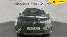 USED 2024 73 SUZUKI S-CROSS 1.5h Motion AGS Euro 6 (s/s) 5dr HOLIDAY SALE EVENT SAVE 100s!