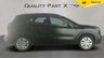 USED 2024 73 SUZUKI S-CROSS 1.5h Motion AGS Euro 6 (s/s) 5dr HOLIDAY SALE EVENT SAVE 100s!