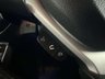 USED 2024 73 SUZUKI S-CROSS 1.5h Motion AGS Euro 6 (s/s) 5dr HOLIDAY SALE EVENT SAVE 100s!