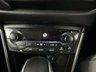 USED 2024 73 SUZUKI S-CROSS 1.5h Motion AGS Euro 6 (s/s) 5dr HOLIDAY SALE EVENT SAVE 100s!