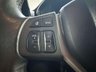 USED 2024 73 SUZUKI S-CROSS 1.5h Motion AGS Euro 6 (s/s) 5dr HOLIDAY SALE EVENT SAVE 100s!