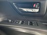 USED 2024 73 SUZUKI S-CROSS 1.5h Motion AGS Euro 6 (s/s) 5dr HOLIDAY SALE EVENT SAVE 100s!