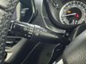 USED 2024 73 SUZUKI S-CROSS 1.5h Motion AGS Euro 6 (s/s) 5dr HOLIDAY SALE EVENT SAVE 100s!