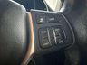 USED 2024 73 SUZUKI S-CROSS 1.5h Motion AGS Euro 6 (s/s) 5dr HOLIDAY SALE EVENT SAVE 100s!