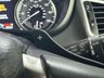 USED 2024 73 SUZUKI S-CROSS 1.5h Motion AGS Euro 6 (s/s) 5dr HOLIDAY SALE EVENT SAVE 100s!