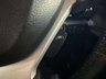 USED 2024 73 SUZUKI S-CROSS 1.5h Motion AGS Euro 6 (s/s) 5dr HOLIDAY SALE EVENT SAVE 100s!