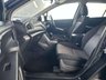 USED 2024 73 SUZUKI S-CROSS 1.5h Motion AGS Euro 6 (s/s) 5dr HOLIDAY SALE EVENT SAVE 100s!