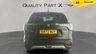 USED 2024 73 SUZUKI S-CROSS 1.5h Motion AGS Euro 6 (s/s) 5dr HOLIDAY SALE EVENT SAVE 100s!