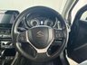 USED 2024 73 SUZUKI S-CROSS 1.5h Motion AGS Euro 6 (s/s) 5dr HOLIDAY SALE EVENT SAVE 100s!