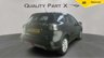USED 2024 73 SUZUKI S-CROSS 1.5h Motion AGS Euro 6 (s/s) 5dr HOLIDAY SALE EVENT SAVE 100s!