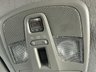 USED 2024 73 SUZUKI S-CROSS 1.5h Motion AGS Euro 6 (s/s) 5dr HOLIDAY SALE EVENT SAVE 100s!