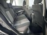 USED 2024 73 SUZUKI S-CROSS 1.5h Motion AGS Euro 6 (s/s) 5dr HOLIDAY SALE EVENT SAVE 100s!
