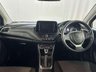 USED 2024 73 SUZUKI S-CROSS 1.5h Motion AGS Euro 6 (s/s) 5dr HOLIDAY SALE EVENT SAVE 100s!