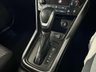 USED 2024 73 SUZUKI S-CROSS 1.5h Motion AGS Euro 6 (s/s) 5dr HOLIDAY SALE EVENT SAVE 100s!