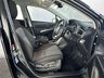 USED 2024 73 SUZUKI S-CROSS 1.5h Motion AGS Euro 6 (s/s) 5dr HOLIDAY SALE EVENT SAVE 100s!