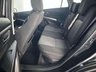 USED 2024 73 SUZUKI S-CROSS 1.5h Motion AGS Euro 6 (s/s) 5dr HOLIDAY SALE EVENT SAVE 100s!