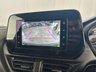 USED 2024 73 SUZUKI S-CROSS 1.5h Motion AGS Euro 6 (s/s) 5dr HOLIDAY SALE EVENT SAVE 100s!