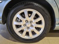 USED 2001 51 JAGUAR X-TYPE 2.5 V6 SE Saloon 4dr Petrol Automatic (AWD) (244 g/km, 194 bhp) Full service his 19 in total!!