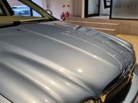 USED 2001 51 JAGUAR X-TYPE 2.5 V6 SE Saloon 4dr Petrol Automatic (AWD) (244 g/km, 194 bhp) Full service his 19 in total!!