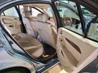 USED 2001 51 JAGUAR X-TYPE 2.5 V6 SE Saloon 4dr Petrol Automatic (AWD) (244 g/km, 194 bhp) Full service his 19 in total!!