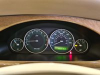USED 2001 51 JAGUAR X-TYPE 2.5 V6 SE Saloon 4dr Petrol Automatic (AWD) (244 g/km, 194 bhp) Full service his 19 in total!!
