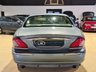 USED 2001 51 JAGUAR X-TYPE 2.5 V6 SE Saloon 4dr Petrol Automatic (AWD) (244 g/km, 194 bhp) Full service his 19 in total!!