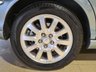 USED 2001 51 JAGUAR X-TYPE 2.5 V6 SE Saloon 4dr Petrol Automatic (AWD) (244 g/km, 194 bhp) Full service his 19 in total!!